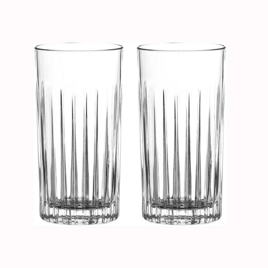 Broadway Highball - Set of 2