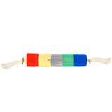 Meri Meri Crepe Streamers - Multicolour