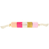 Meri Meri Crepe Paper Streamers - Pink & Gold